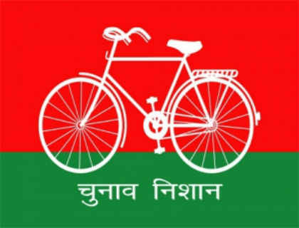 यूपी MLC चुनाव : मतदान जारी, 7 सीटों पर समाजवादी पार्टी की जीत