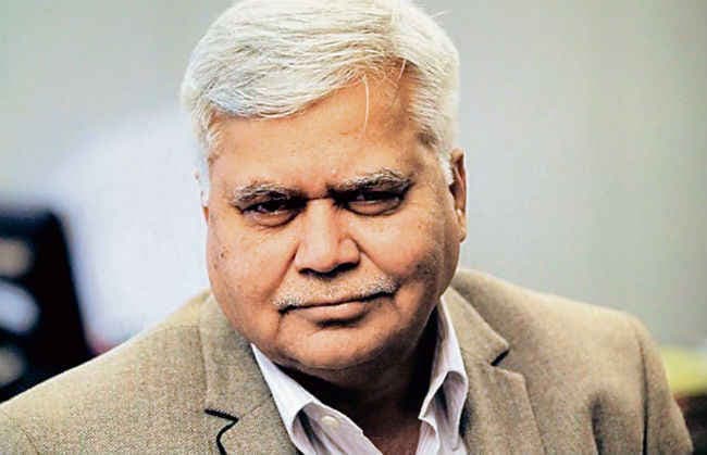 ”आधार” मतलब पारदर्शिता और निगरानी
