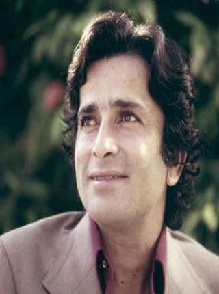 जन्मदिन विशेष: 20 साल की उम्र में जेनिफर से शादी कर चुके थे शशि कपूर, जानें 10 बातें…