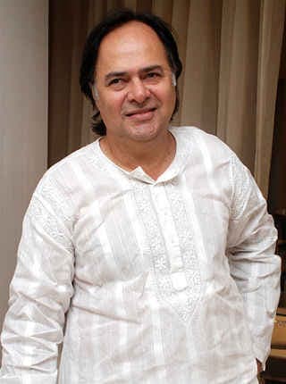 जन्मदिन विशेष : ”गिनती” नहीं ”गुणवत्ता” पर ध्यान देते थे फ़ारुख़ शेख, जानें 10 बातें…