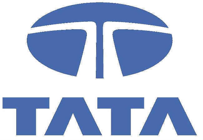 टाटा स्टील यूरोप के फैसले से डेविड कैमरुन सकते में, खोज रहे उपाय