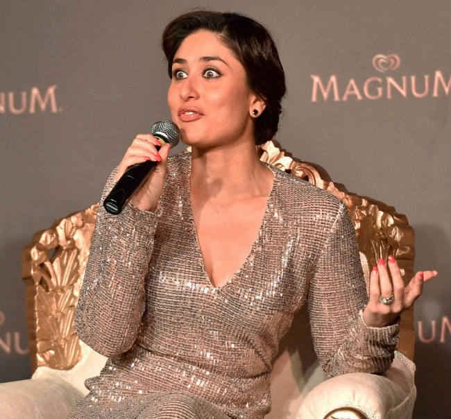 अब एक्शन फिल्म में नजर आ सकती हैं करीना