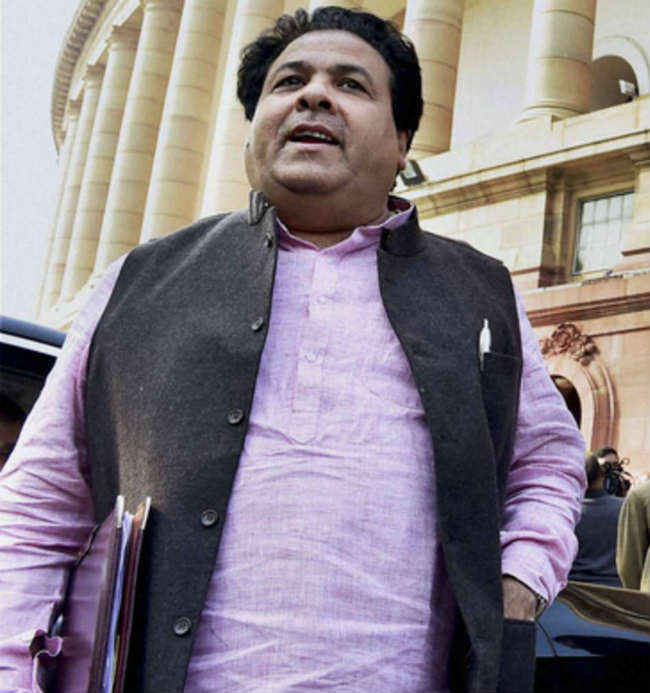 आईपीएल : महाराष्ट्र से मैच हस्तातंरण के मुद्दे को लेकर SC पहुंचा MCA