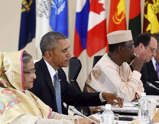G7 में छायी रही चीन की ‘वर्चस्ववादी नीति”, सदस्य देश चिंतित