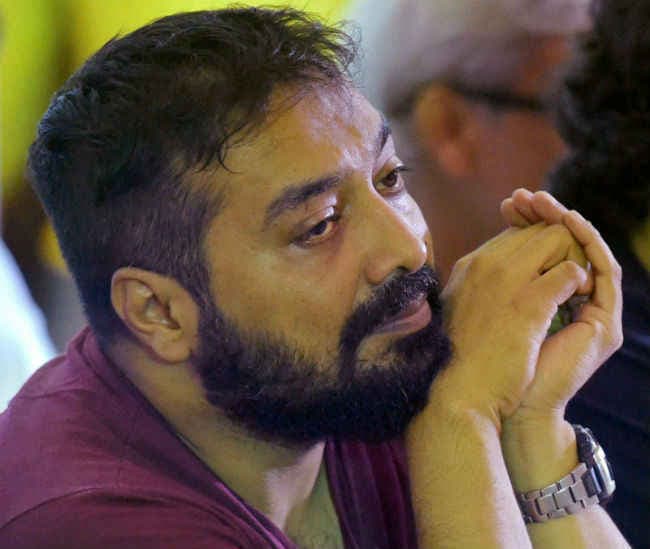 ‘उडता पंजाब” VS सेंसर बोर्ड, आज बंबई हाईकोर्ट में सुनवाई
