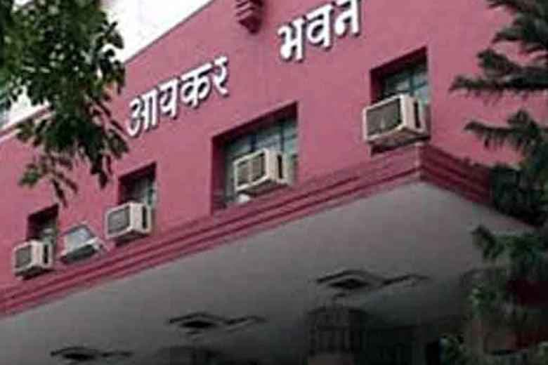आयकर विभाग लोन डिफॉल्टर के PAN, LPG सब्सिडी पर लगाएगा रोक