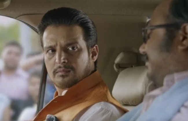 जानें, क्यों ‘शोरगुल” को लेकर मचा है ‘शोर” ?