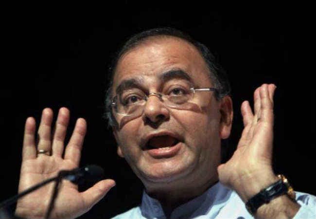 GST पर अपने वादे से पीछे हटा केरल, तमिलनाडु पहले से ही कर रहा विरोध