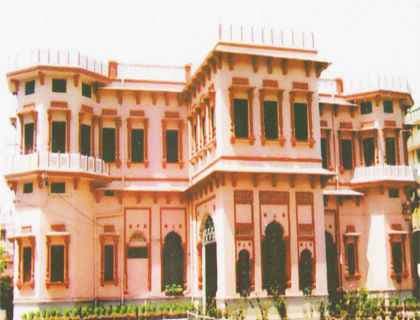 Bihar : लालकेश्वर के दामाद के खिलाफ वारंट जारी, तलाश में छापेमारी