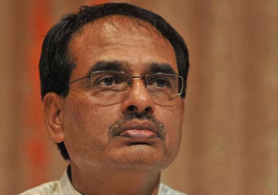 शिवराज ने अपने करीबियों को दी अहम विभागों की जिम्मेदारी