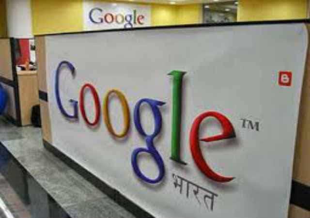 ये हैं काम करने के लिए देश की दस सबसे बेहतरीन कंपनियां