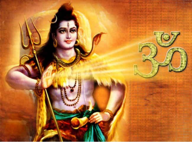 श्रावण विशेष : काल, माया व कर्मपाशों में आबद्ध जीवों के पति हैं – पशुपति महादेव
