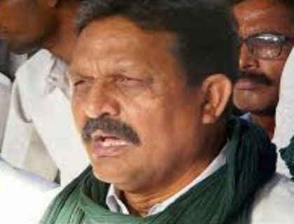 नीतीश की मजबूरी है छोटे दलों से गठबंधन करना : कौमी एकता दल