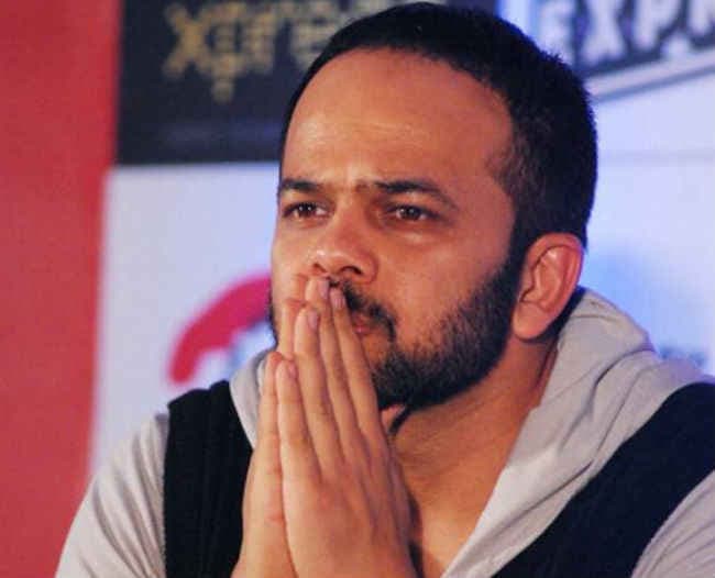फिलहाल इस फिल्म की रीमेक नहीं बना रहे हैं रोहित शेट्टी