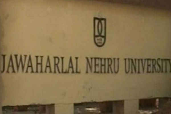 जेएनयूएसयू चुनाव: एआईएसएफ नहीं लडेगा चुनाव
