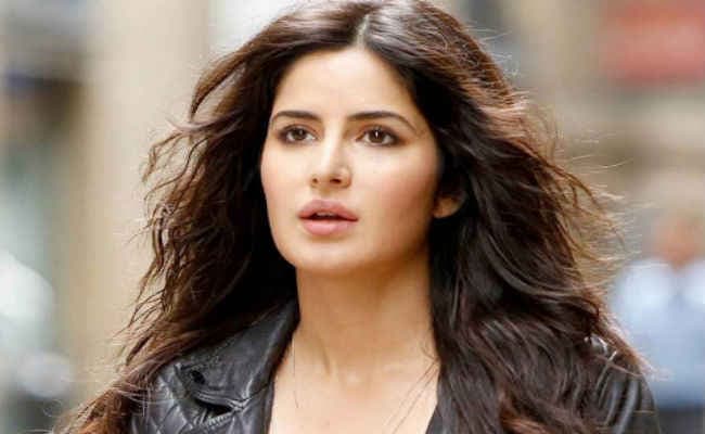जानें, ब्रेकअप से उभरने के लिए कैटरीना कैफ के टिप्स ?