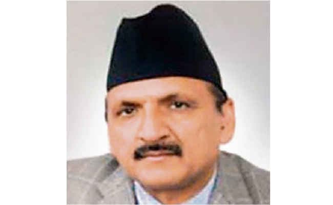 भारत-नेपाल संबंध : प्रचंड के दौरे से होगी नयी शुरुआत