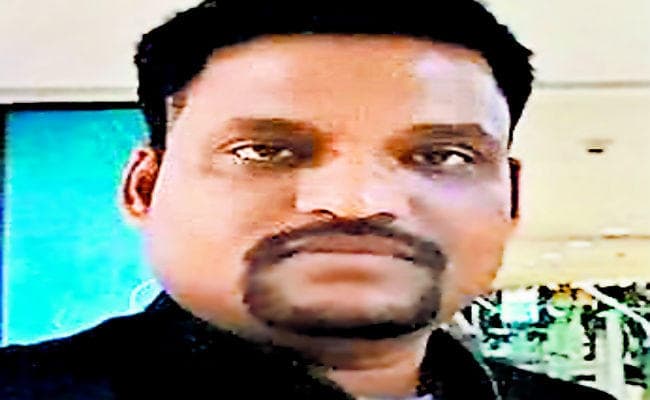 गिरिडीह से अपहृत डॉक्टर डॉ मानस भोजपुर के कोइलवर से सवा महीने बाद बरामद