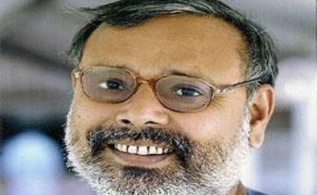 रेणु मेरे प्रिय लेखक और ‘मैला आंचल’ से अपनेपन का रिश्ता है : हृषीकेश सुलभ