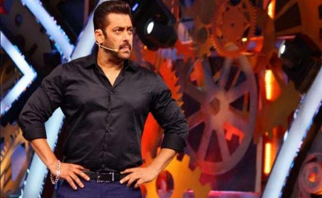 Bigg Boss 11 : साथी कंटेस्टेंट संग फिजिकल हुए प्रियांक, तो सलमान ने किया घर के बाहर