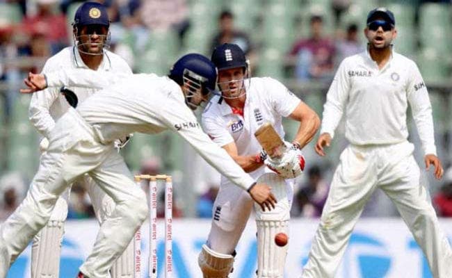 क्रिकेट प्रेमियों के लिए नया एहसास, 9 टीमों की टेस्ट और 13 टीमों की वनडे लीग शुरू करेगी ICC
