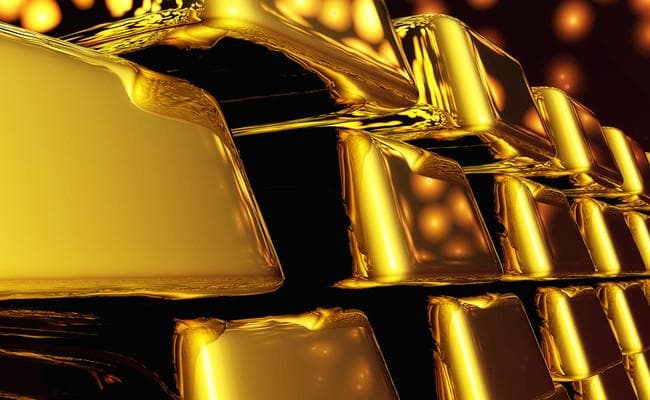 बैंकों में जमा GOLD पर जल्द ही मिल सकता है ब्याज, रिजर्व बैंक ने स्वर्ण मौद्रीकरण योजना में दिया भुगतान का आदेश