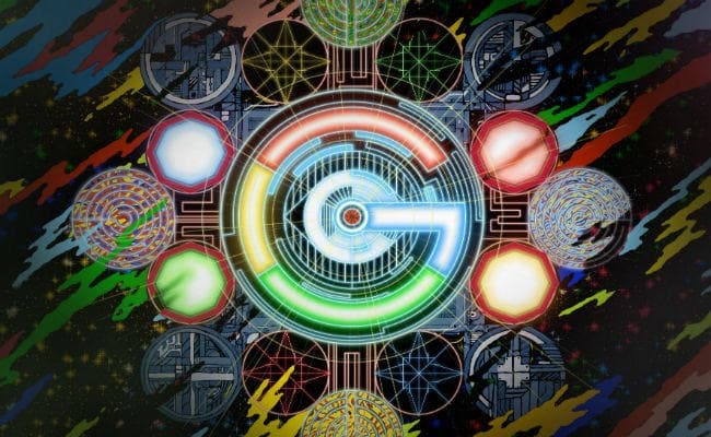 Artificial Intelligence : जानकारी इकट्ठा करने और सीखने में भी सक्षम हुआ Google Artificial Intelligence : जानकारी इकट्ठा करने और सीखने में भी सक्षम हुआ Google