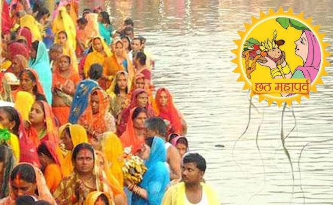 तब कांके डैम में पूरा रातू रोड जमा होता था