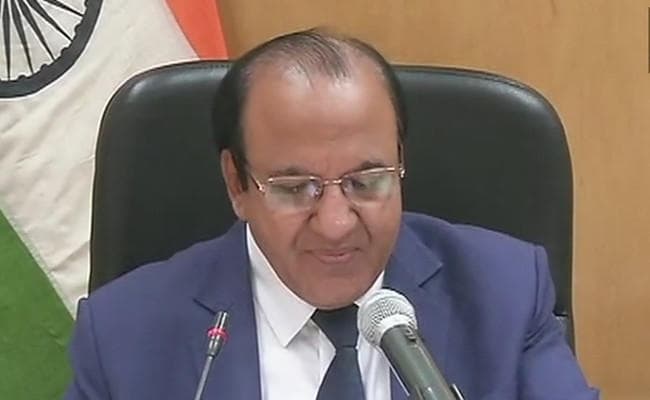 गुजरात चुनाव की खास बातें, क्या-क्या होगा नया इस बार गुजरात चुनाव की खास बातें, क्या-क्या होगा नया इस बार