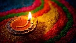 जम्मू विलय दिवस को भाजपा दिवाली की तरह मनायेगी