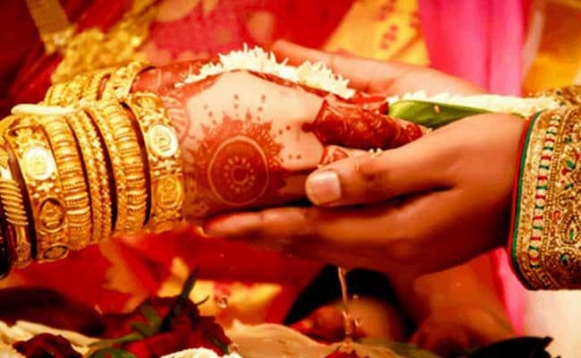 क्या आप नवंबर या दिसंबर में शादी-विवाह का प्लान कर रहे हैं? यदि हां, तो अलर्ट हो जायें!