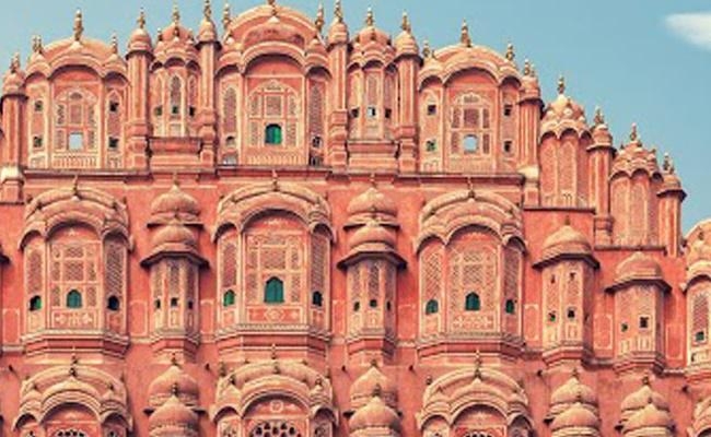 इस शहर में सुबह की शुरूआत राष्ट्रगान से, राष्ट्रगीत से होगी शाम