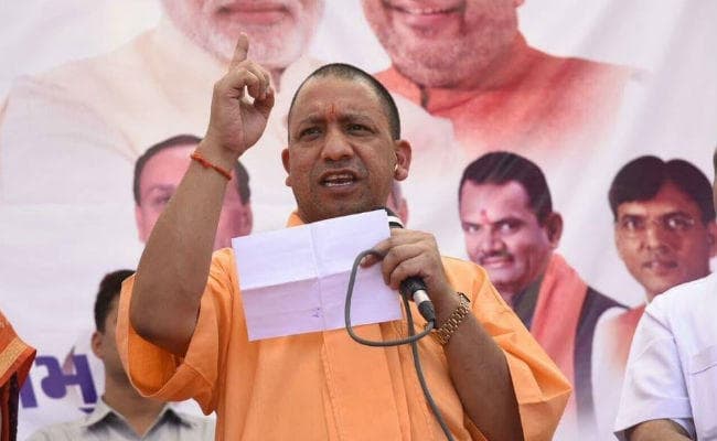 NTPC हादसे से जुड़ी 20 बड़ी बातें, योगी आदित्यनाथ ने दिया अधिकारियों को सख्त निर्देश, पढ़ें NTPC हादसे से जुड़ी 20 बड़ी बातें, योगी आदित्यनाथ ने दिया अधिकारियों को सख्त निर्देश, पढ़ें