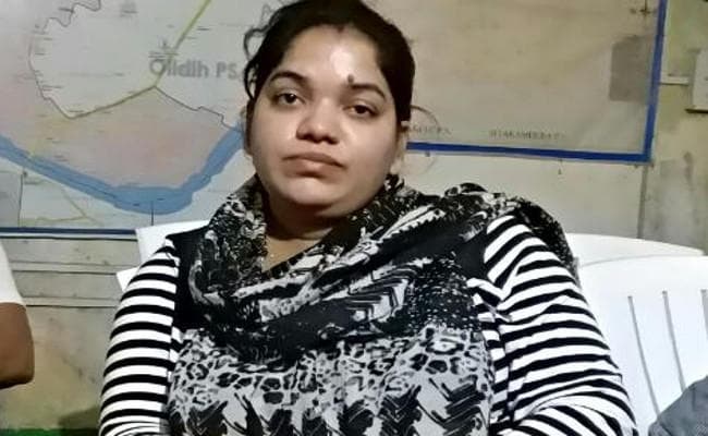 Jamshedpur : ‘लव जेहाद’ का अबॉर्शन, धर्मांतरण, ऑपरेशन और खतना कनेक्शन? Jamshedpur : ‘लव जेहाद’ का अबॉर्शन, धर्मांतरण, ऑपरेशन और खतना कनेक्शन?