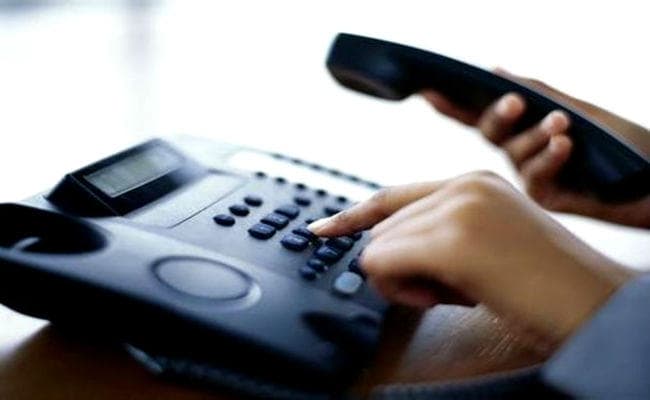 बिहार : अब बीएसएनएल लैंडलाइन नंबर की कॉल कर सकेंगे डाइवर्ट