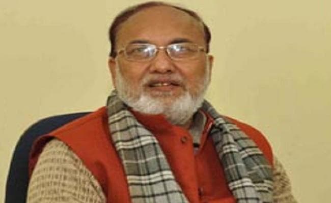 तेजस्वी को सीएम पद का चेहरा घोषित करते ही राजद में बवाल, पढ़ें... इस नेता ने खड़ा किया सवाल