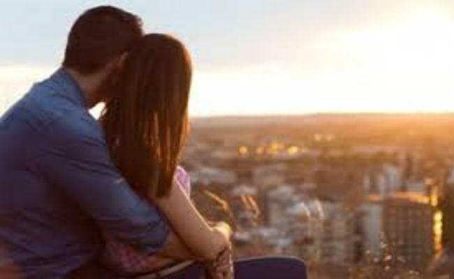 लातेहार : प्रेम – प्रसंग में युवक की बेरहमी से पीट – पीटकर हत्या