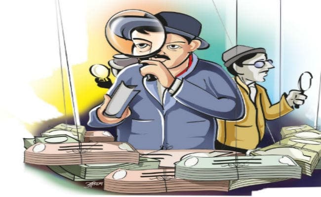 शेल कंपनी कथा : चोर दरवाजों को तबाह करना ही होगा