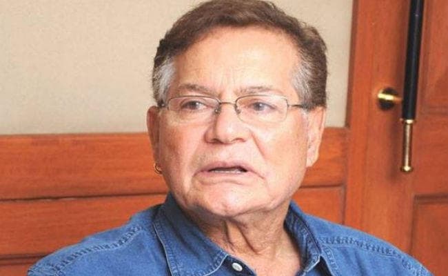 जन्मदिन विशेष: प्यार में चोट खाई हेलेन को मिला था सलीम का साथ, जानें ये खास बातें…