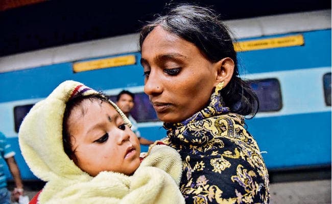 …जब वास्कोडिगामा के यात्रियों ने सुनायी हादसे की कहानी, कहा, आंख खुली तो शव के बीच में फंसा था …जब वास्कोडिगामा के यात्रियों ने सुनायी हादसे की कहानी, कहा, आंख खुली तो शव के बीच में फंसा था