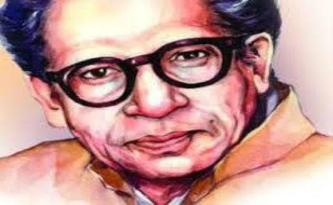 एक अंगुली से लिखा था प्यार तुमने !