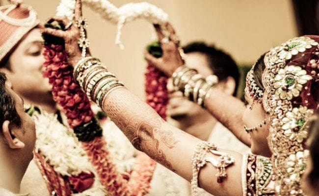 इस बार माघ में नहीं गूंजेगी शहनाई… जानिए क्यों