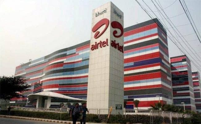 एयरटेल लाया यह ऑफर…….49 रुपये में 1 जीबी डाटा