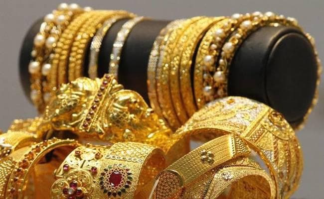 शादी का सीजन शुरू होने से पहले सोने की लौटी रौनक