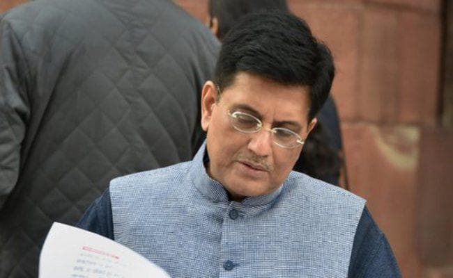 गुजरात में बनेगा देश का पहला रेल विश्वविद्यालय, मंत्रिमंडल की मंजूरी