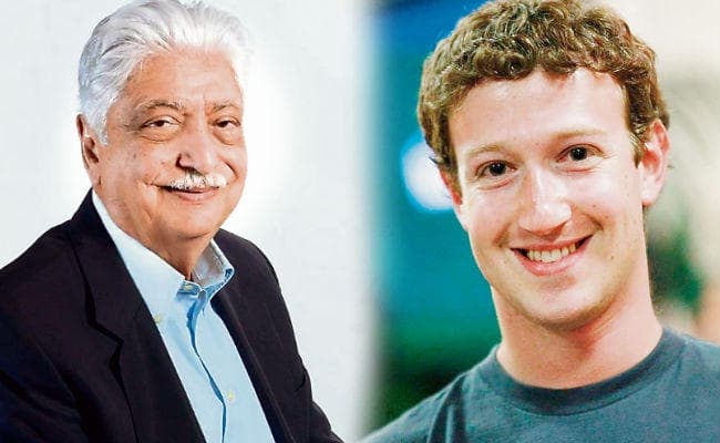 जानिए इन्हें जिन्होंने विश्व के कल्याण के लिए न्योछावर किया अपना सबकुछ