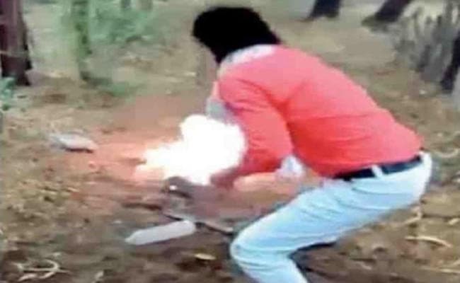 लोकसभा में उठा पश्चिम बंगाल के मोहम्मद अफराजुल की राजस्थान में हत्या का मुद्दा