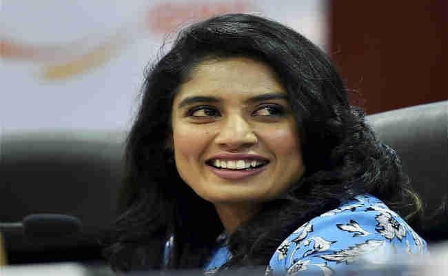 विराट और मिताली के नाम रहा साल 2017, बनें कई रिकॉर्ड