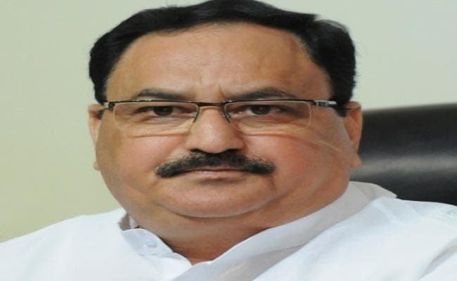 गणतंत्र दिवस के बाद नयी इमारत में शिफ्ट हो जायेगा एम्स का ओपीडी, जेपी नड्डा करेंगे उद्घाटन