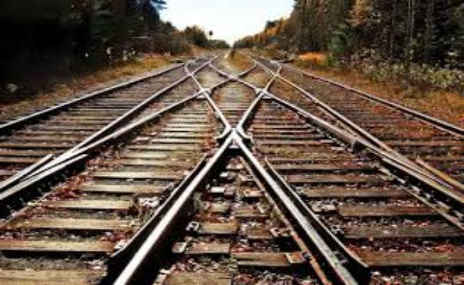 ….तो इसलिए कानपुर के निकट होते हैं इतने रेल हादसे